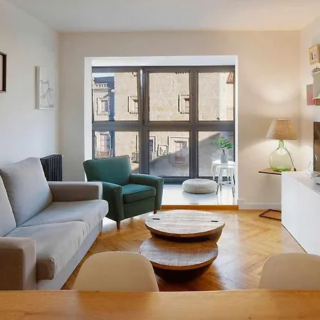 Puerto Deportivo - Vut-219-as *