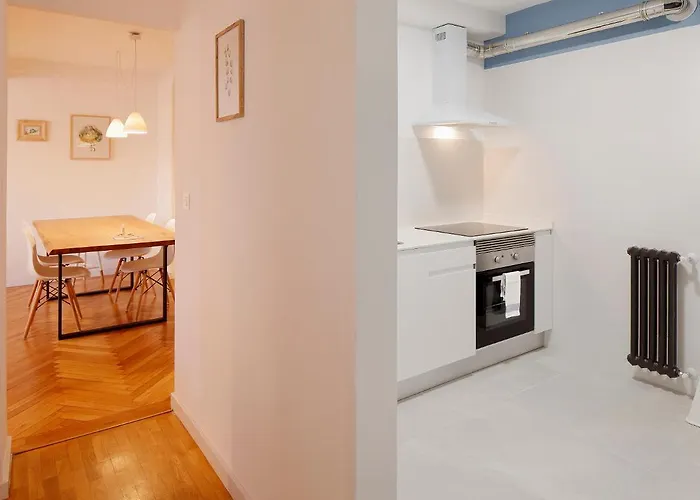 Puerto Deportivo - Vut-219-as