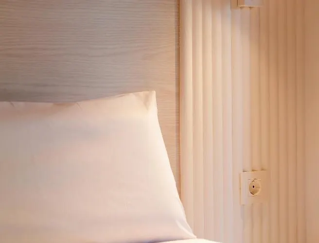 Puerto Deportivo - Vut-219-as Gijón