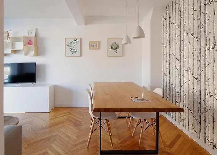 Puerto Deportivo - Vut-219-as