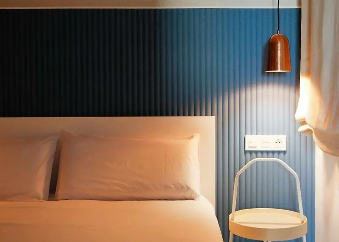 Puerto Deportivo - Vut-219-as * Gijón