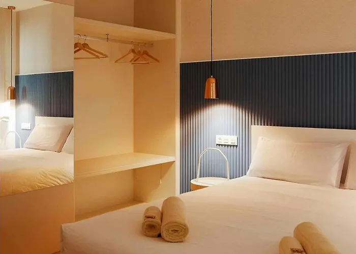 Puerto Deportivo - Vut-219-as * Gijón