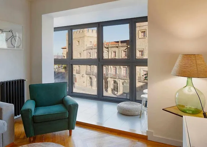 Puerto Deportivo - Vut-219-as *