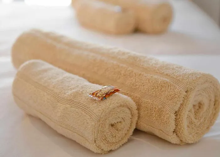 Apartment Puerto Deportivo - Vut-219-as *