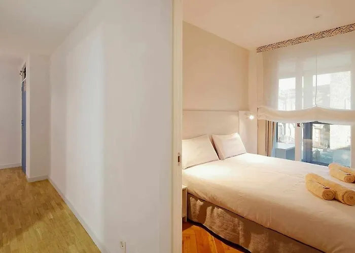 Puerto Deportivo - Vut-219-as Gijón