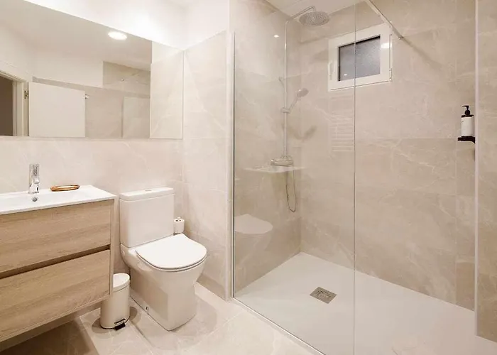 Puerto Deportivo - Vut-219-as