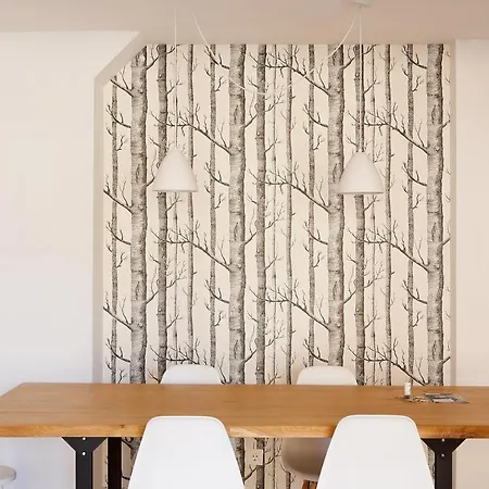 Puerto Deportivo - Vut-219-as Апартаменти