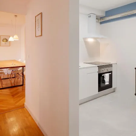 Puerto Deportivo - Vut-219-as