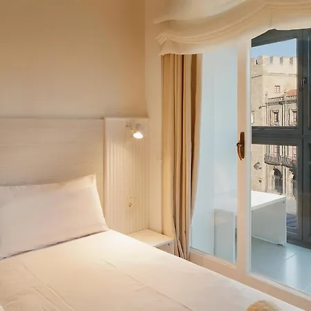 Апартаменти Puerto Deportivo - Vut-219-as *