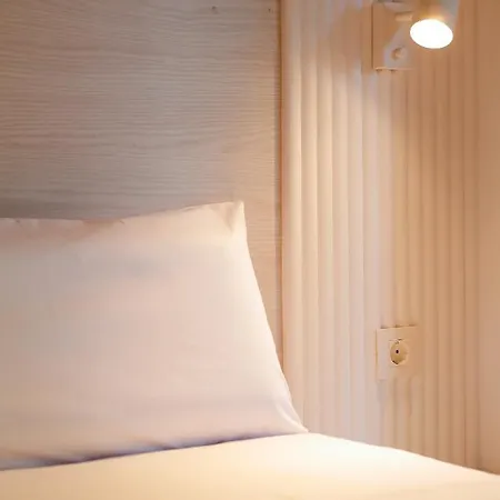 Puerto Deportivo - Vut-219-as Хіхон