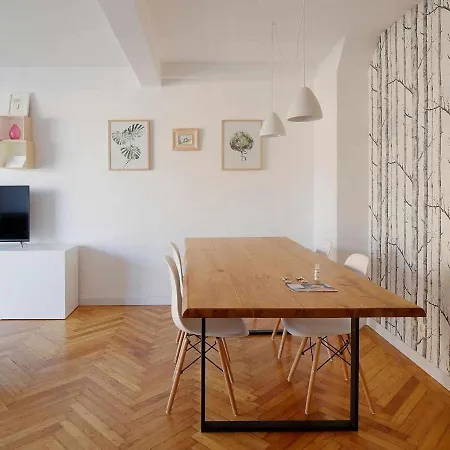 Puerto Deportivo - Vut-219-as