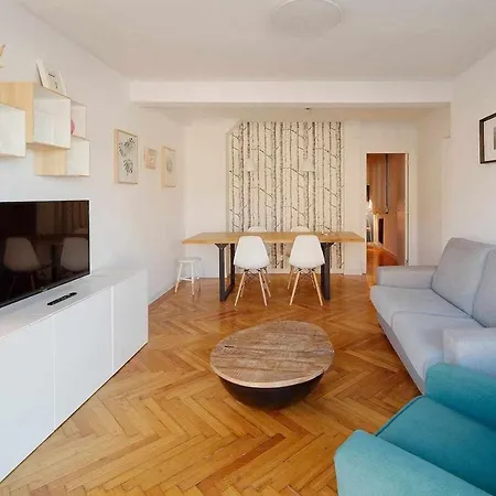 Puerto Deportivo - Vut-219-as Хіхон