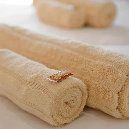 Апартаменти Puerto Deportivo - Vut-219-as *