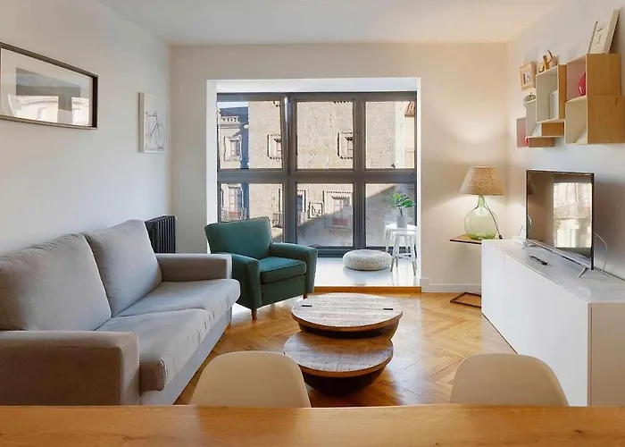 Puerto Deportivo - Vut-219-as *