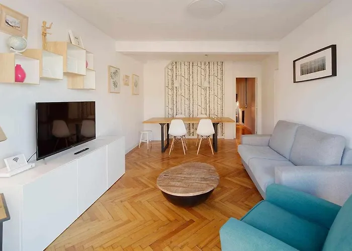 Puerto Deportivo - Vut-219-as 기욘