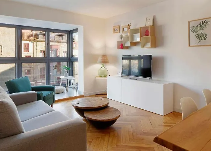 Puerto Deportivo - Vut-219-as * 기욘