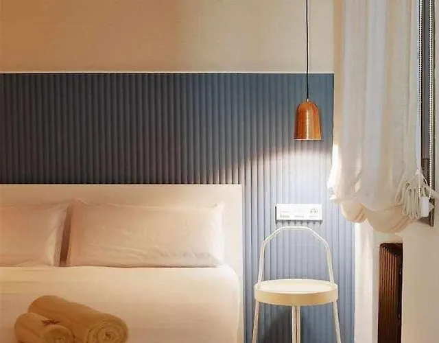 Puerto Deportivo - Vut-219-as