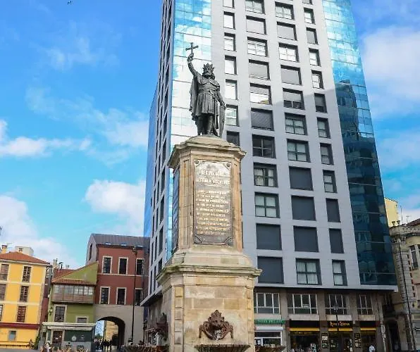 Puerto Deportivo - Vut-219-as * 기욘